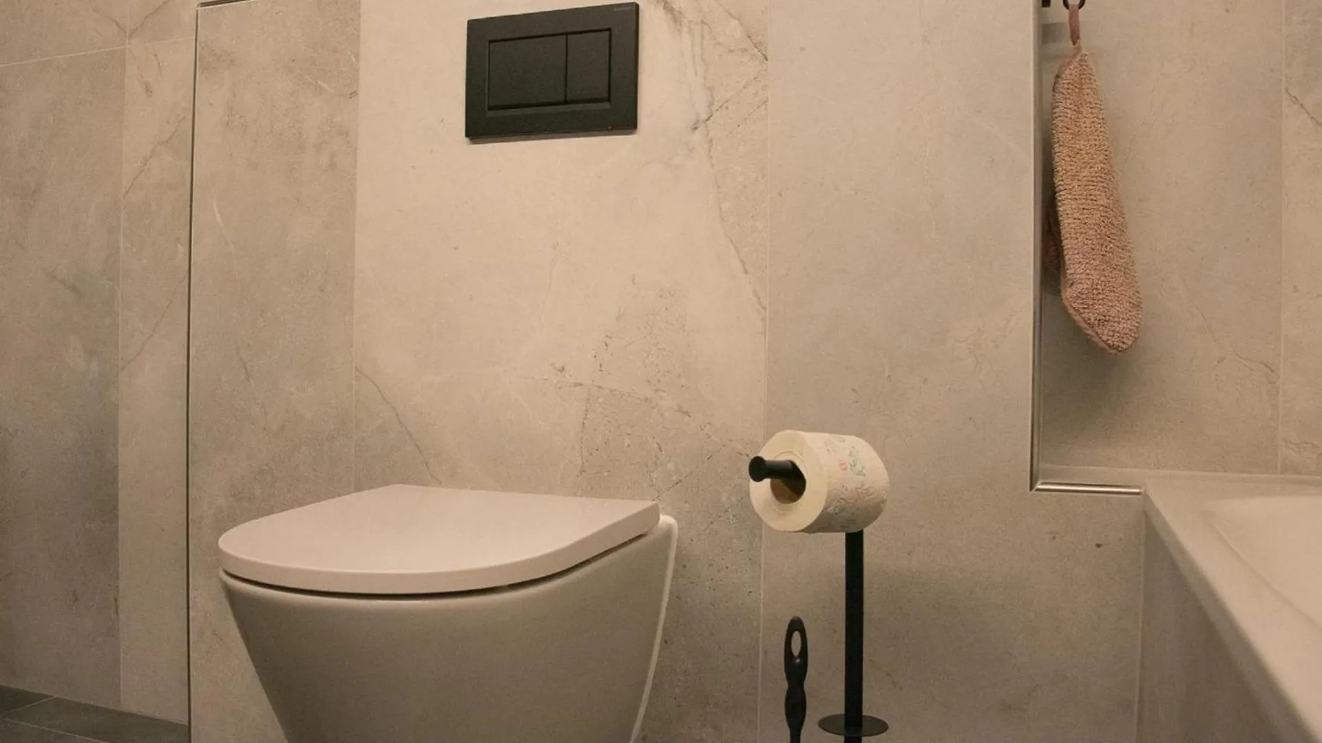 Ferienwohnung Beim Krapf Mittenwald 0*,  Γερμανία